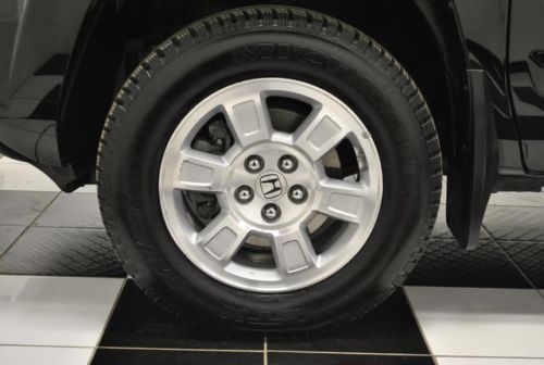 08' RTL RT RTS 3.5L Nav Navigation Leather Heated Seats Moonroof Warranty 38K, image 42