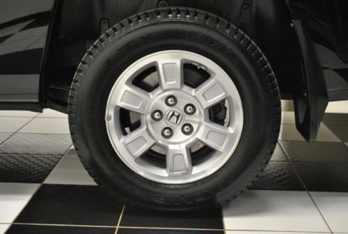 08' RTL RT RTS 3.5L Nav Navigation Leather Heated Seats Moonroof Warranty 38K, image 43