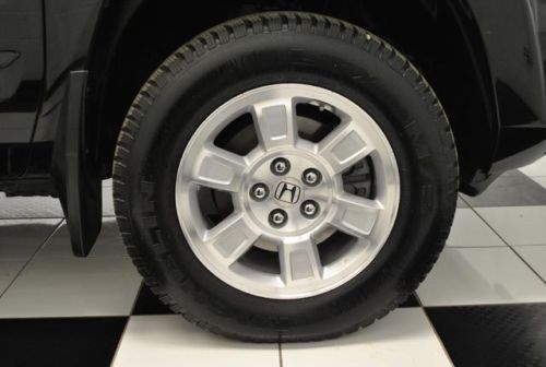 08' RTL RT RTS 3.5L Nav Navigation Leather Heated Seats Moonroof Warranty 38K, image 46