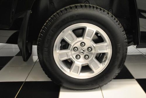 08' RTL RT RTS 3.5L Nav Navigation Leather Heated Seats Moonroof Warranty 38K, image 47