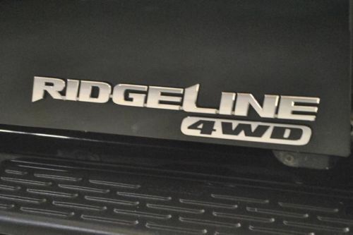 08' RTL RT RTS 3.5L Nav Navigation Leather Heated Seats Moonroof Warranty 38K, image 48