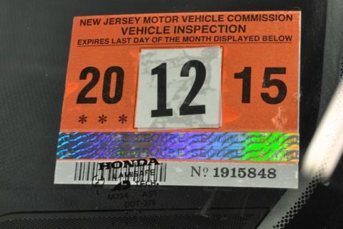 08' RTL RT RTS 3.5L Nav Navigation Leather Heated Seats Moonroof Warranty 38K, image 50