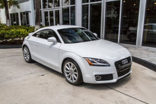 2012 audi 2.0t premium plus