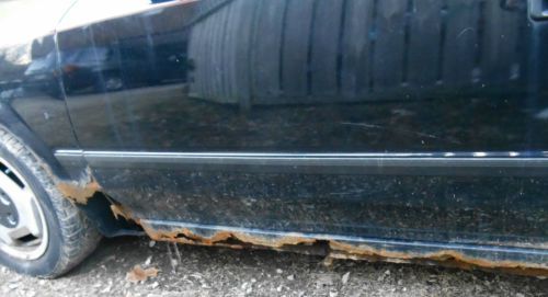 Toyota MR2 1987 With Spare Parts, image 7