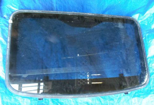 Toyota MR2 1987 With Spare Parts, image 15