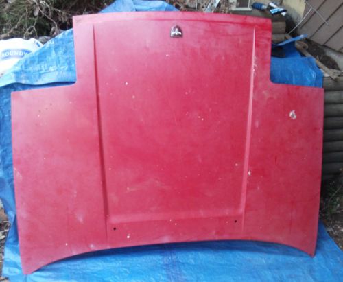 Toyota MR2 1987 With Spare Parts, image 22