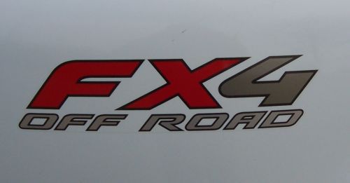 2006 FORD F350 LARIAT FX4 CREW CAB DUALLY SUPER DUTY -4X4- DIESEL - HEATED SEATS, image 9