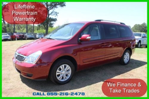 2012 lx used 3.5l v6, only 44k miles, pwr windows, vacation ready