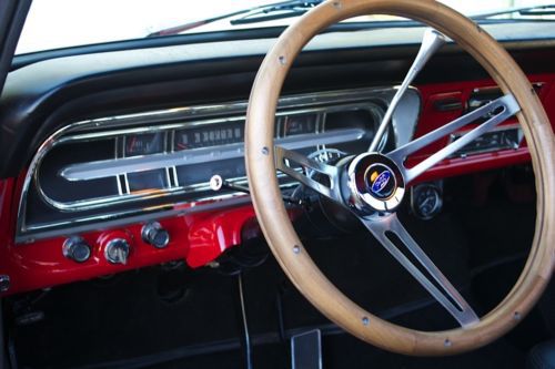 1971 Ford truck F-100, US $15,995.00, image 11