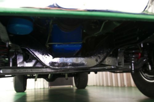 1971 Ford truck F-100, US $15,995.00, image 13