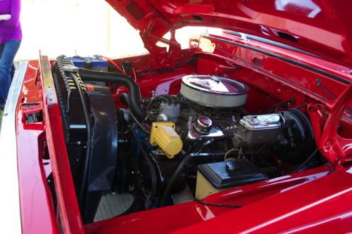 1971 Ford truck F-100, US $15,995.00, image 15