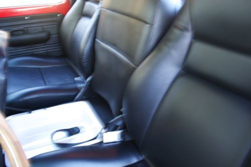 1971 Ford truck F-100, US $15,995.00, image 18