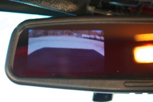 1971 Ford truck F-100, US $15,995.00, image 24