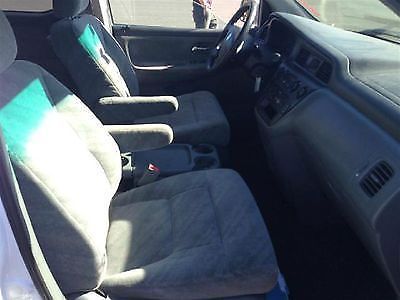 2002 HONDA ODYSSEY EX, US $4,700.00, image 2