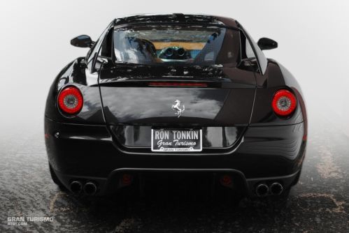 Carbon Ceramic Brakes, Bose Hi-Fi, 20" Wheels, Carbon Driver Zone & Lower Zone, US $174,980.00, image 5