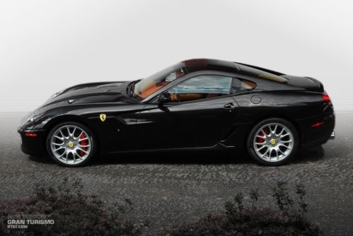 Carbon Ceramic Brakes, Bose Hi-Fi, 20" Wheels, Carbon Driver Zone & Lower Zone, US $174,980.00, image 7
