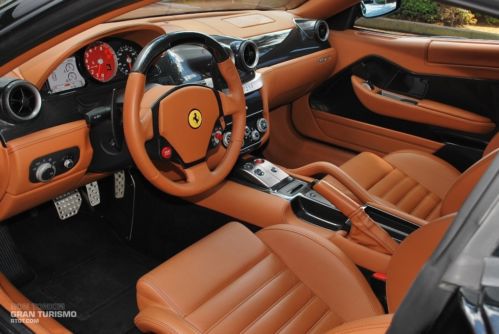 Carbon Ceramic Brakes, Bose Hi-Fi, 20" Wheels, Carbon Driver Zone & Lower Zone, US $174,980.00, image 16