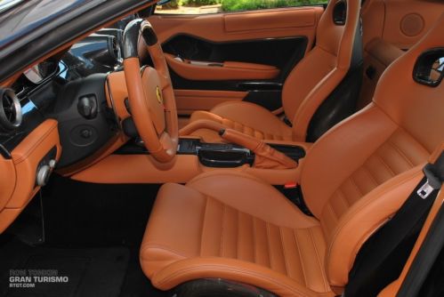 Carbon Ceramic Brakes, Bose Hi-Fi, 20" Wheels, Carbon Driver Zone & Lower Zone, US $174,980.00, image 17