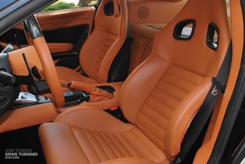 Carbon Ceramic Brakes, Bose Hi-Fi, 20" Wheels, Carbon Driver Zone & Lower Zone, US $174,980.00, image 18