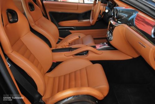 Carbon Ceramic Brakes, Bose Hi-Fi, 20" Wheels, Carbon Driver Zone & Lower Zone, US $174,980.00, image 26