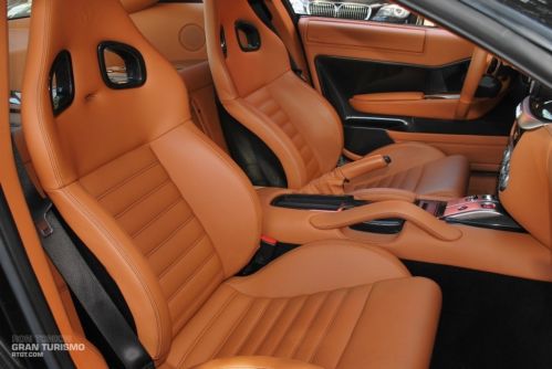 Carbon Ceramic Brakes, Bose Hi-Fi, 20" Wheels, Carbon Driver Zone & Lower Zone, US $174,980.00, image 27