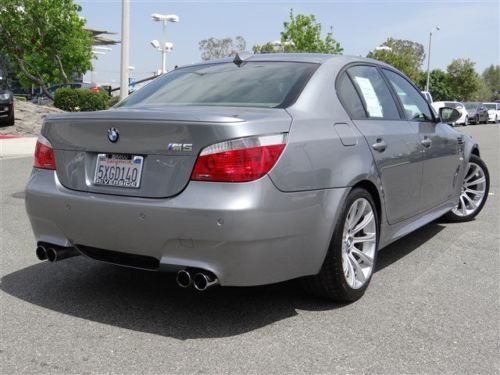 Base Manual 5.0L NAV CD 13 Speakers AM/FM radio High Definition Radio ABS brakes, US $29,949.00, image 2