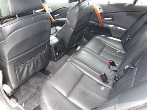 Base Manual 5.0L NAV CD 13 Speakers AM/FM radio High Definition Radio ABS brakes, US $29,949.00, image 4