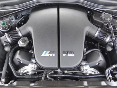 Base Manual 5.0L NAV CD 13 Speakers AM/FM radio High Definition Radio ABS brakes, US $29,949.00, image 9