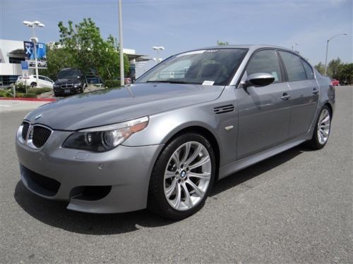 Base Manual 5.0L NAV CD 13 Speakers AM/FM radio High Definition Radio ABS brakes, US $29,949.00, image 11