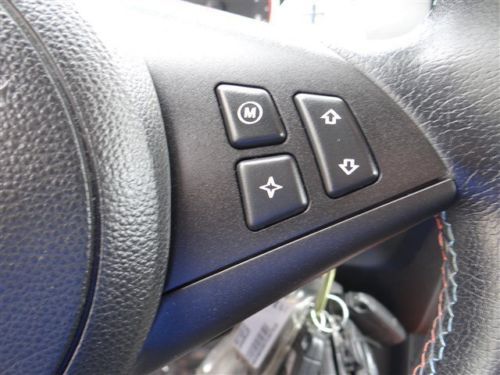 Base Manual 5.0L NAV CD 13 Speakers AM/FM radio High Definition Radio ABS brakes, US $29,949.00, image 12