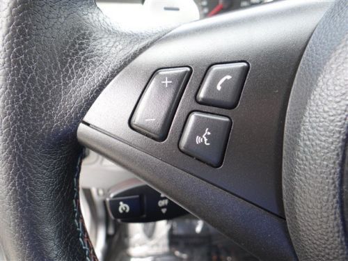 Base Manual 5.0L NAV CD 13 Speakers AM/FM radio High Definition Radio ABS brakes, US $29,949.00, image 13