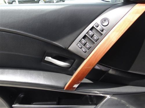 Base Manual 5.0L NAV CD 13 Speakers AM/FM radio High Definition Radio ABS brakes, US $29,949.00, image 14