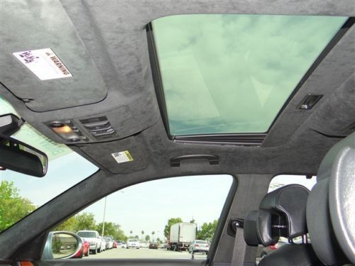 Base Manual 5.0L NAV CD 13 Speakers AM/FM radio High Definition Radio ABS brakes, US $29,949.00, image 15