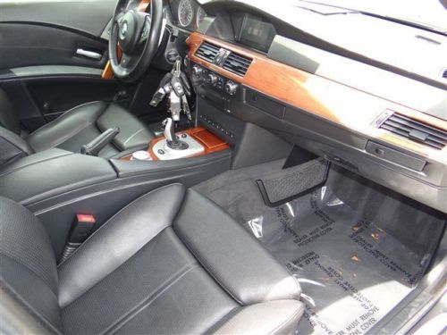 Base Manual 5.0L NAV CD 13 Speakers AM/FM radio High Definition Radio ABS brakes, US $29,949.00, image 18