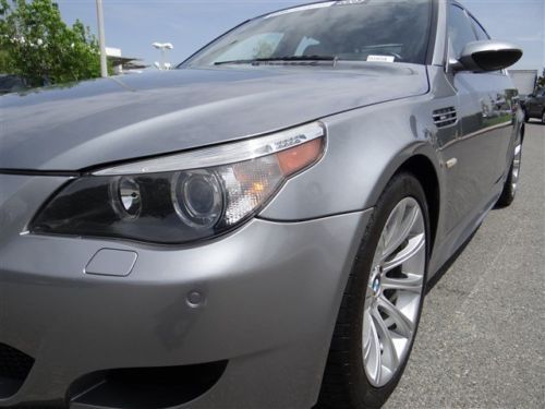 Base Manual 5.0L NAV CD 13 Speakers AM/FM radio High Definition Radio ABS brakes, US $29,949.00, image 19