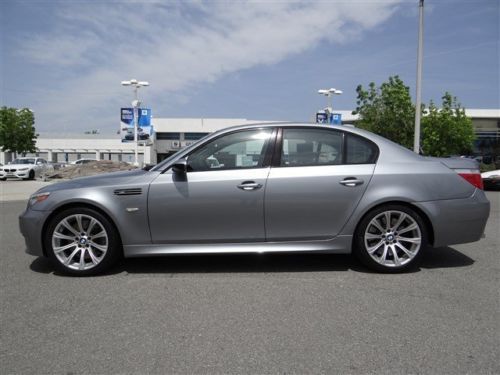 Base Manual 5.0L NAV CD 13 Speakers AM/FM radio High Definition Radio ABS brakes, US $29,949.00, image 20