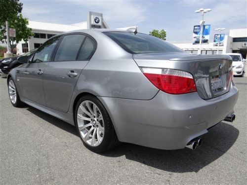 Base Manual 5.0L NAV CD 13 Speakers AM/FM radio High Definition Radio ABS brakes, US $29,949.00, image 21