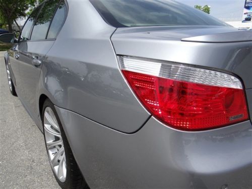 Base Manual 5.0L NAV CD 13 Speakers AM/FM radio High Definition Radio ABS brakes, US $29,949.00, image 22