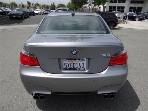 Base Manual 5.0L NAV CD 13 Speakers AM/FM radio High Definition Radio ABS brakes, US $29,949.00, image 23