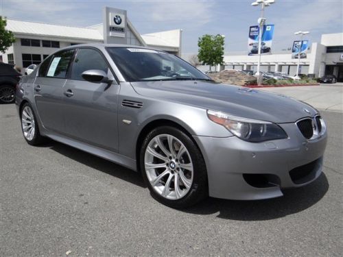 Base Manual 5.0L NAV CD 13 Speakers AM/FM radio High Definition Radio ABS brakes, US $29,949.00, image 24