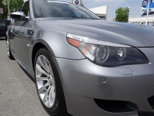 Base Manual 5.0L NAV CD 13 Speakers AM/FM radio High Definition Radio ABS brakes, US $29,949.00, image 25