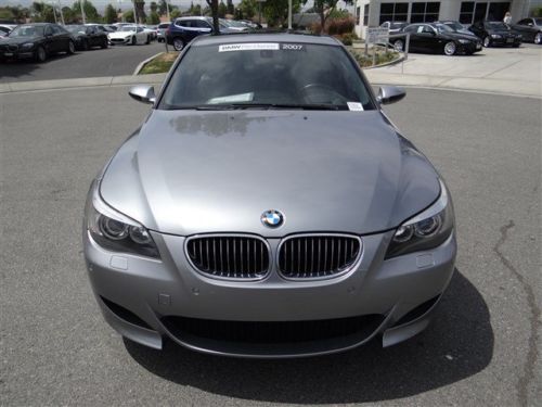 Base Manual 5.0L NAV CD 13 Speakers AM/FM radio High Definition Radio ABS brakes, US $29,949.00, image 26