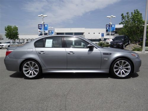 Base Manual 5.0L NAV CD 13 Speakers AM/FM radio High Definition Radio ABS brakes, US $29,949.00, image 27