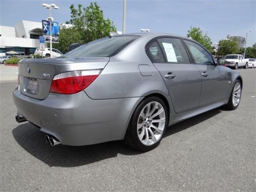 Base Manual 5.0L NAV CD 13 Speakers AM/FM radio High Definition Radio ABS brakes, US $29,949.00, image 28