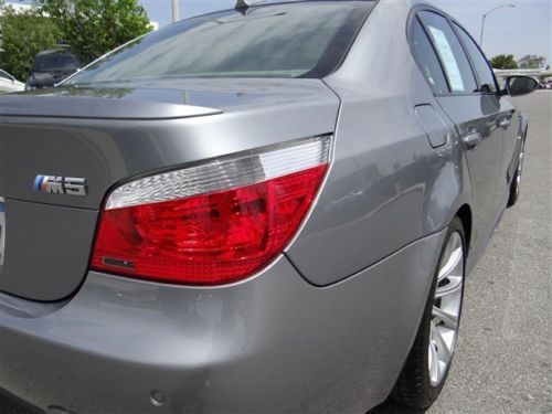 Base Manual 5.0L NAV CD 13 Speakers AM/FM radio High Definition Radio ABS brakes, US $29,949.00, image 29