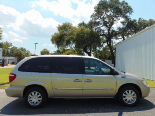 MEMORIAL WEEKEND BLAST OFF! TOURING EDITION - FULLY AUTOMATED DOORS - STOW N GO, image 9
