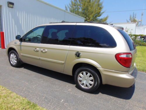 MEMORIAL WEEKEND BLAST OFF! TOURING EDITION - FULLY AUTOMATED DOORS - STOW N GO, image 15