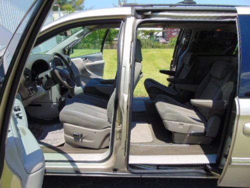 MEMORIAL WEEKEND BLAST OFF! TOURING EDITION - FULLY AUTOMATED DOORS - STOW N GO, image 23