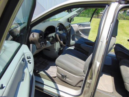 MEMORIAL WEEKEND BLAST OFF! TOURING EDITION - FULLY AUTOMATED DOORS - STOW N GO, image 24