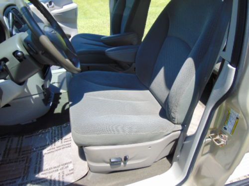 MEMORIAL WEEKEND BLAST OFF! TOURING EDITION - FULLY AUTOMATED DOORS - STOW N GO, image 25